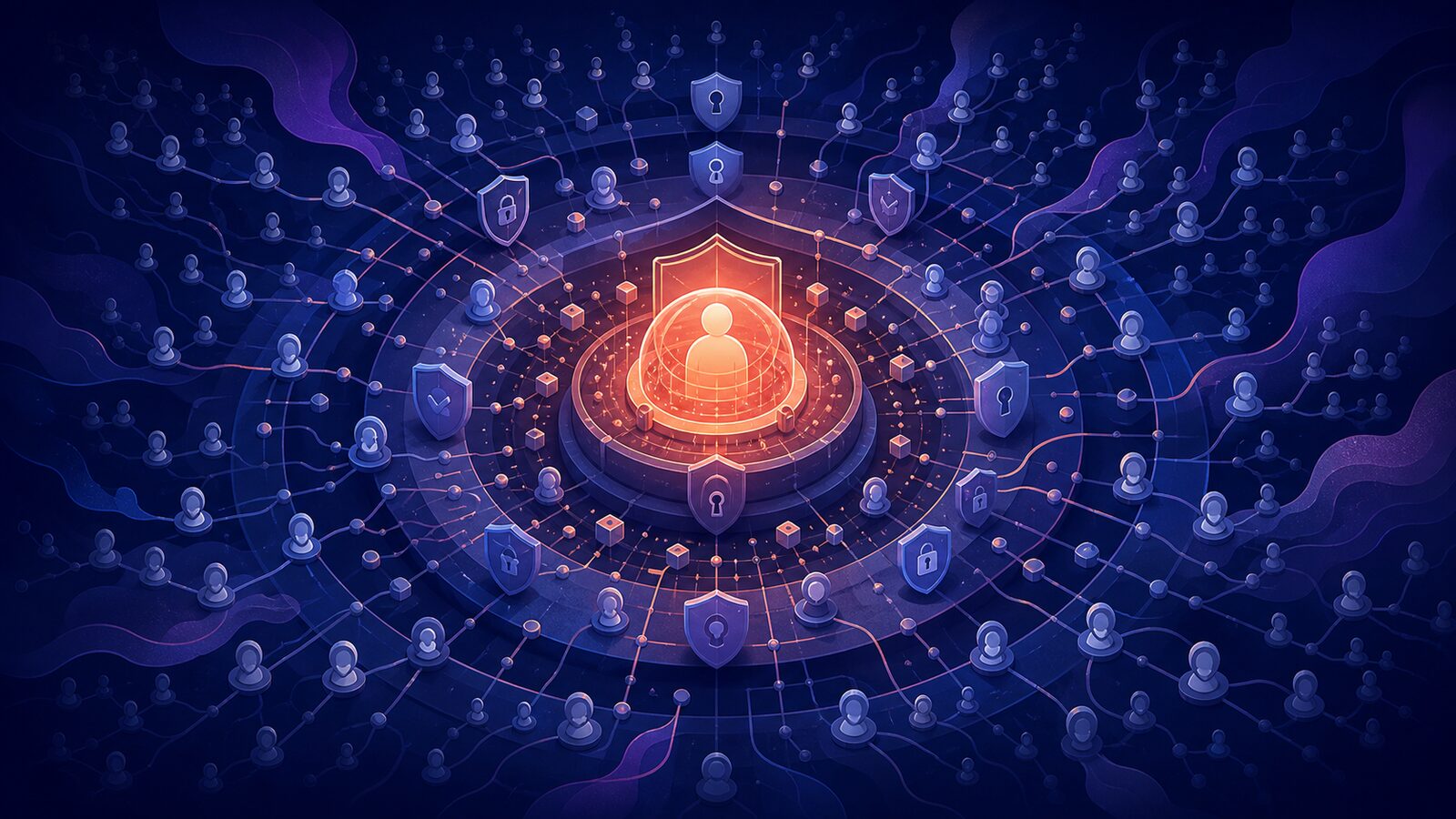 LGPD em aplicativos: o que muda na privacidade quando você precisa escalar