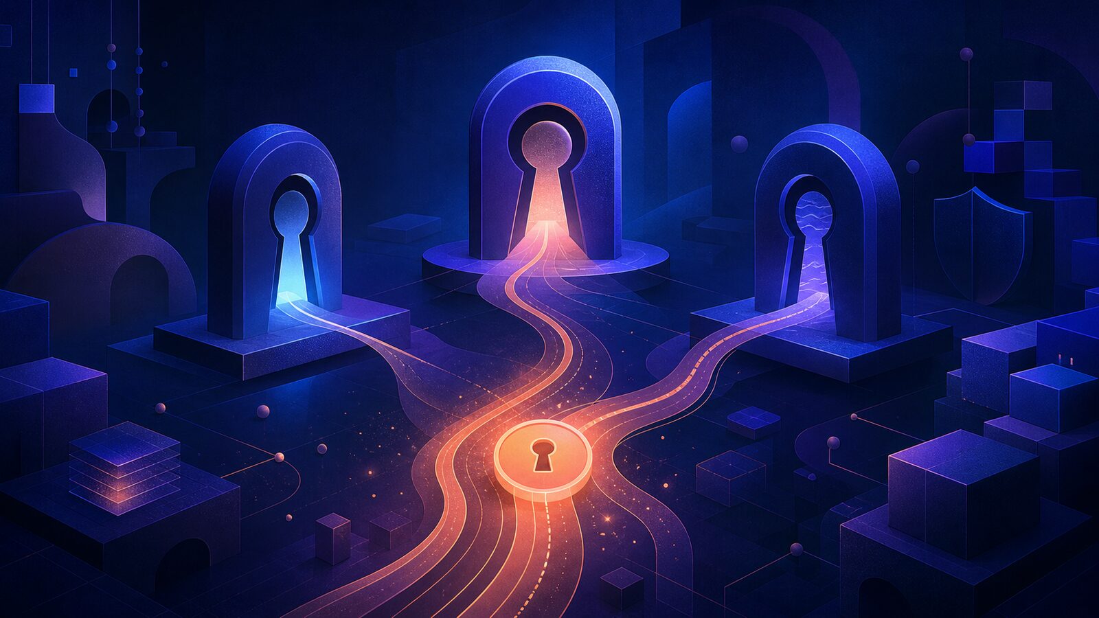 Login social na prática: o roteiro de decisões antes de implementar no seu app