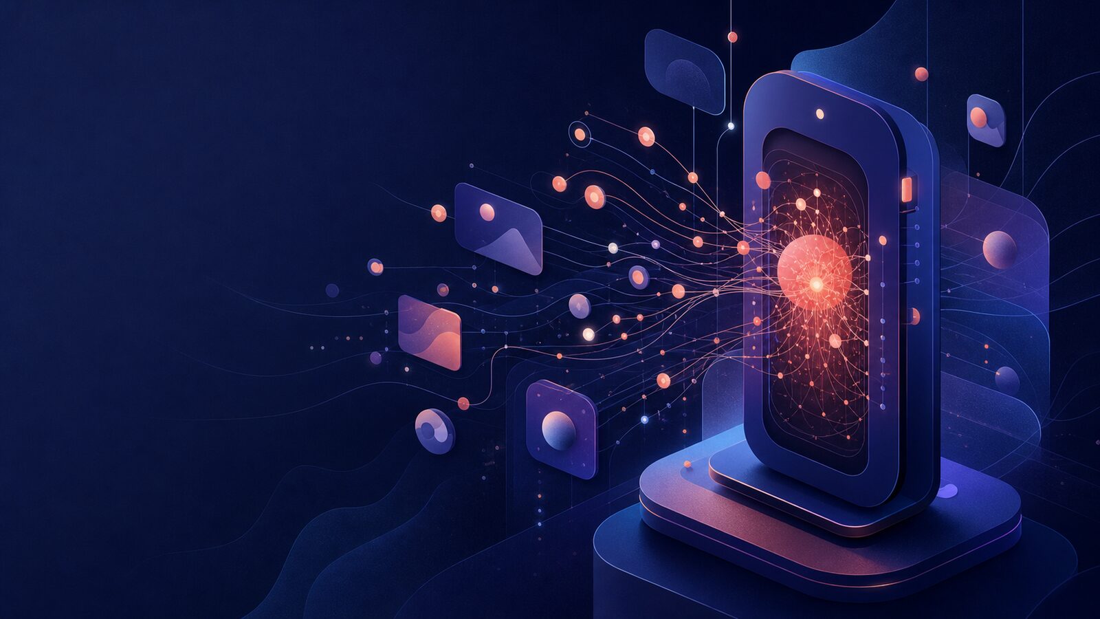 Machine Learning em Produtos Digitais: Aplicações Práticas