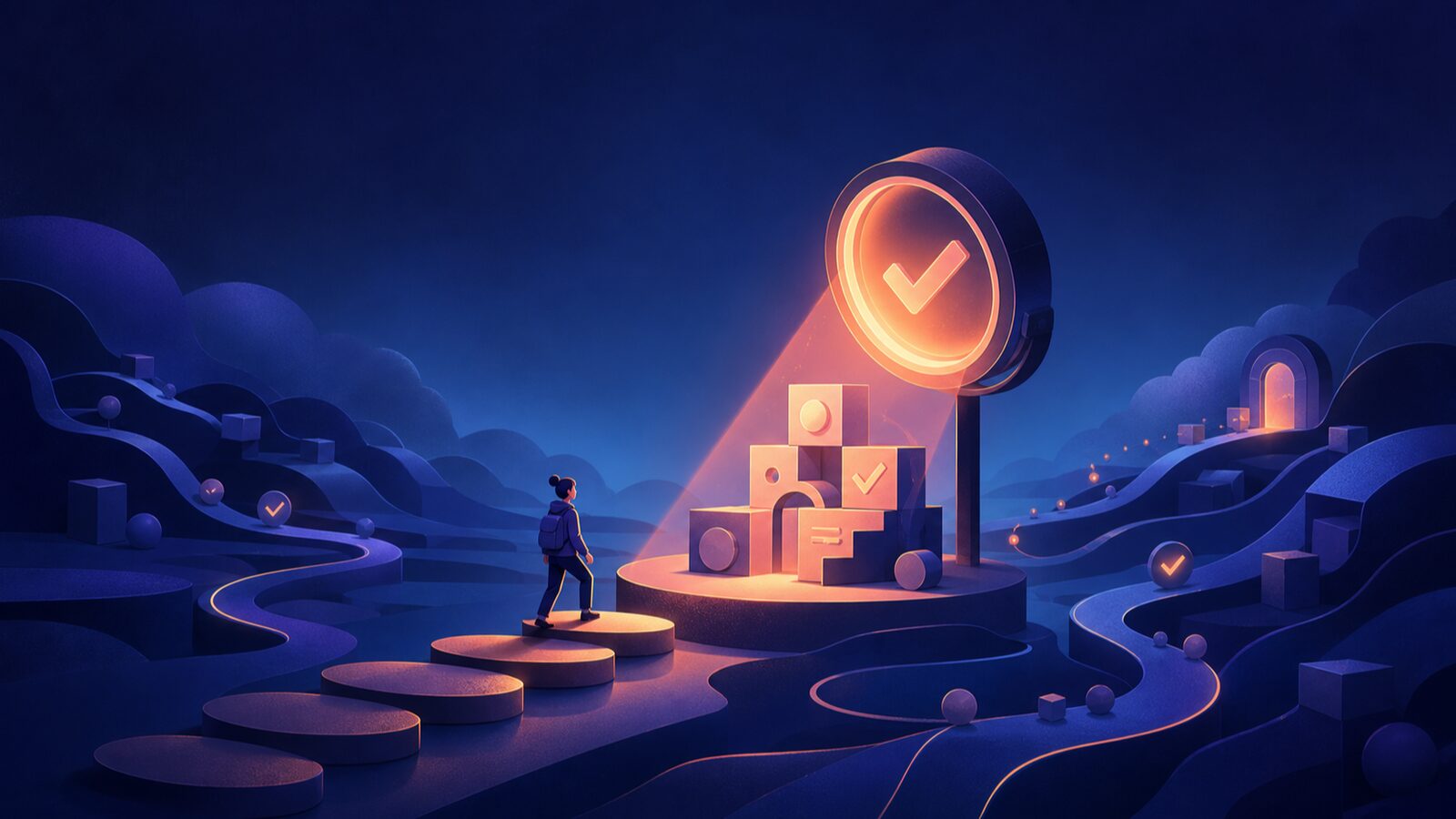 Metricas de Qualidade de Software: Casos de Uso para Iniciantes