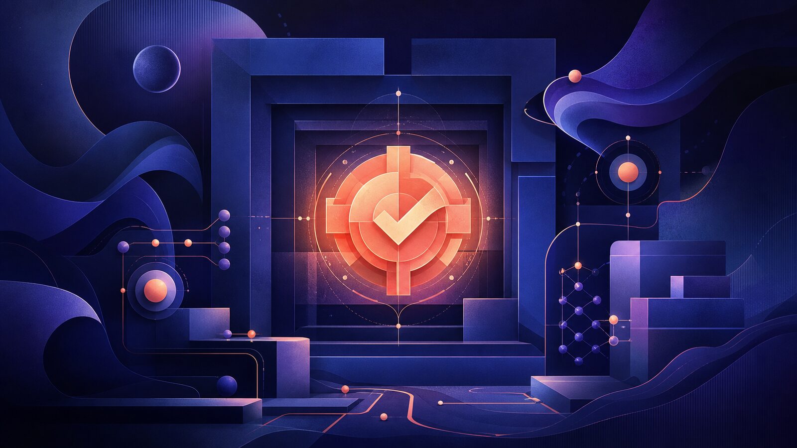 Metricas de Qualidade de Software: Validacao e Fundamentos