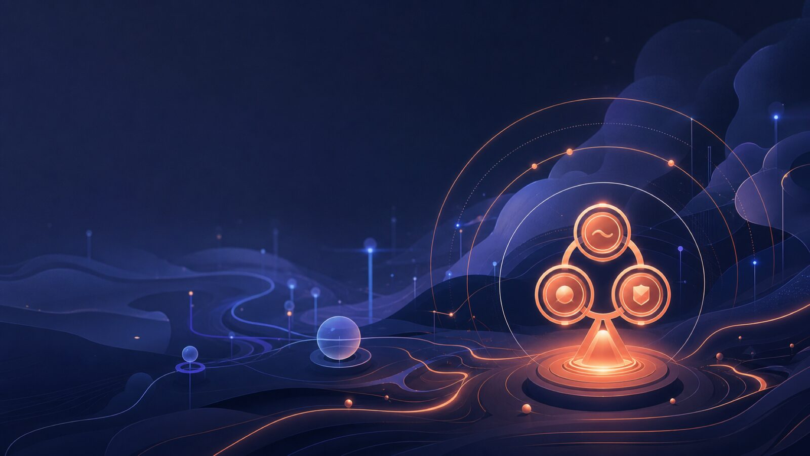 Métricas Site Reliability Engineering: Definindo e Monitorando SLIs, SLOs e SLAs