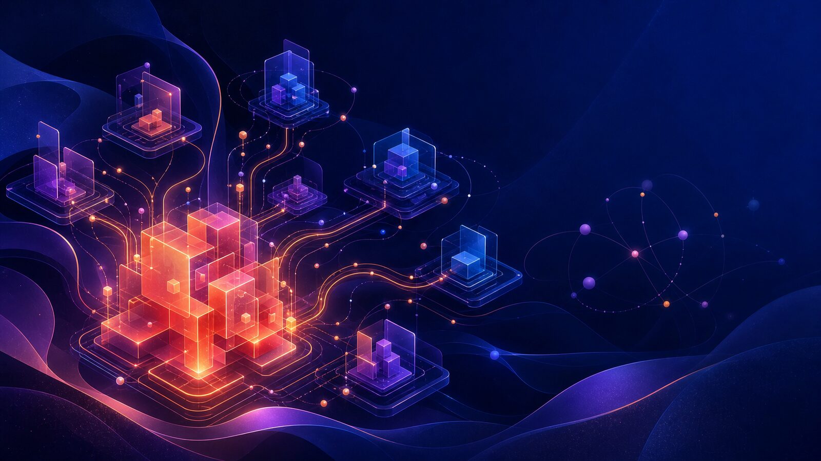 Micro-frontends: Quando e Por Que Adotar em Projetos Escaláveis
