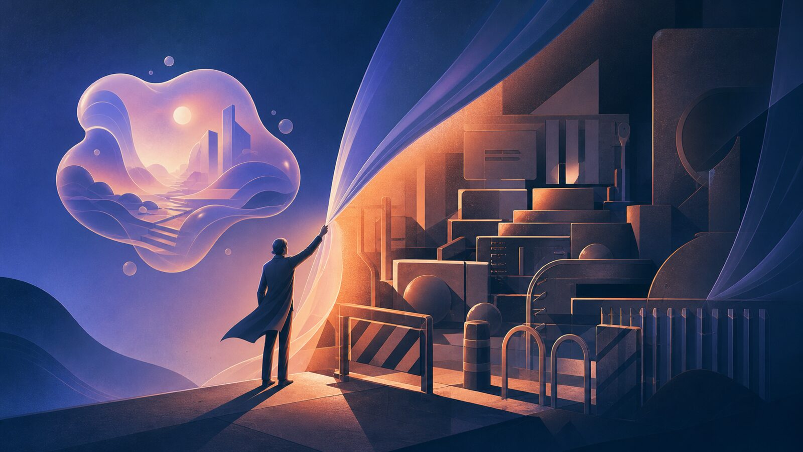 Mostrar custos e limites: o que diferencia experiência real de quem só vende sonho