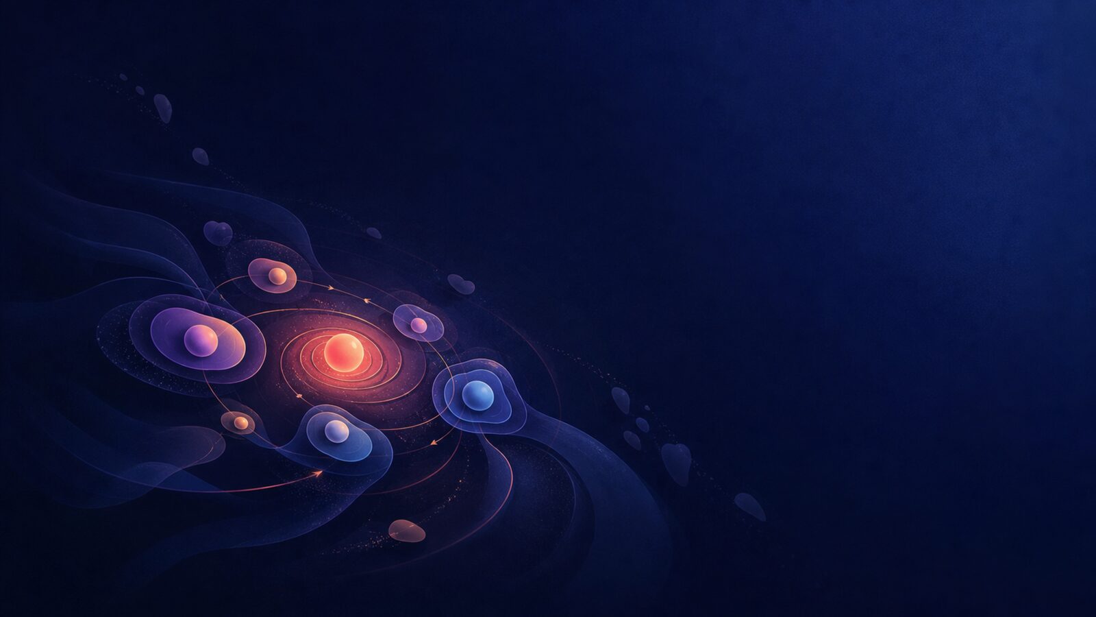 Net Revenue Retention: quando a base cresce sozinha e por que isso vale tanto