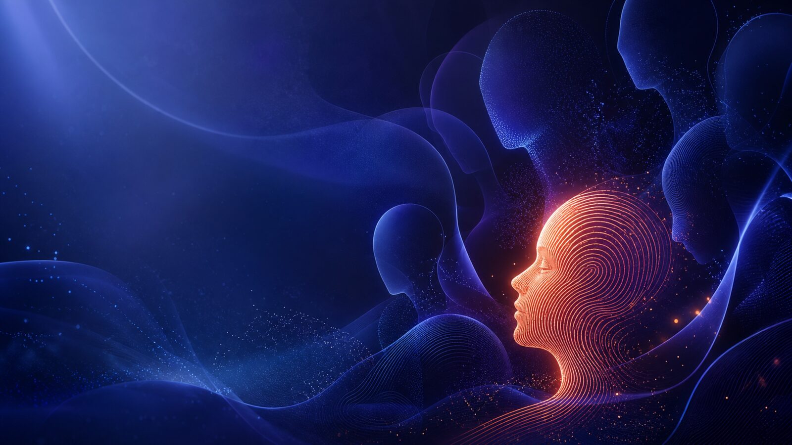 O Novo Luxo Digital é Parecer Humano