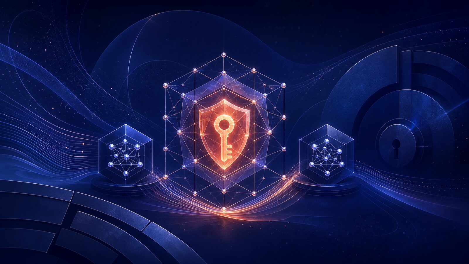 Segurança Quantum-Safe: Por Que Vai Virar Obrigação, Não Hype