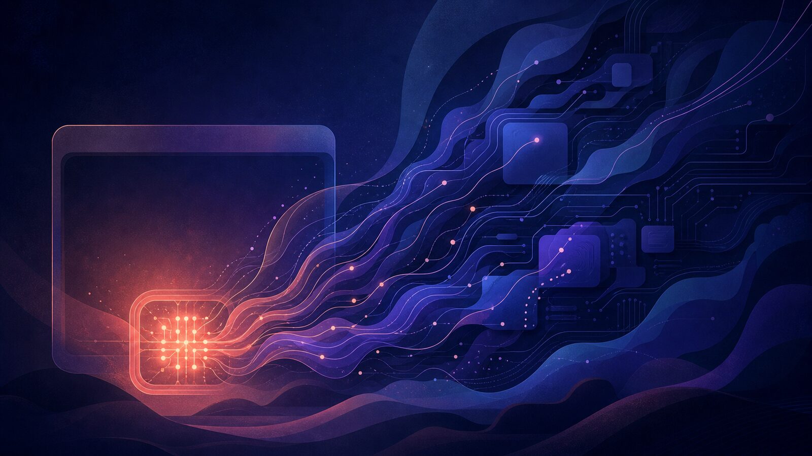 WebNN: a API que leva a aceleração de hardware para o navegador
