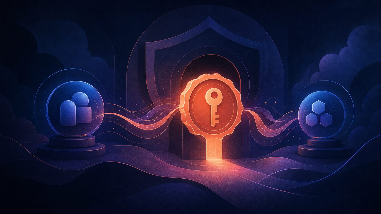 OAuth: O Que E e Casos de Uso com Casos Reais