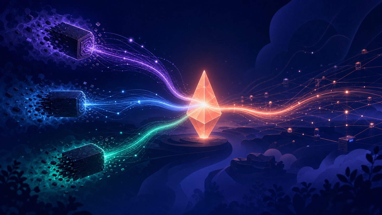 Observabilidade além dos logs: o que OpenTelemetry muda na prática