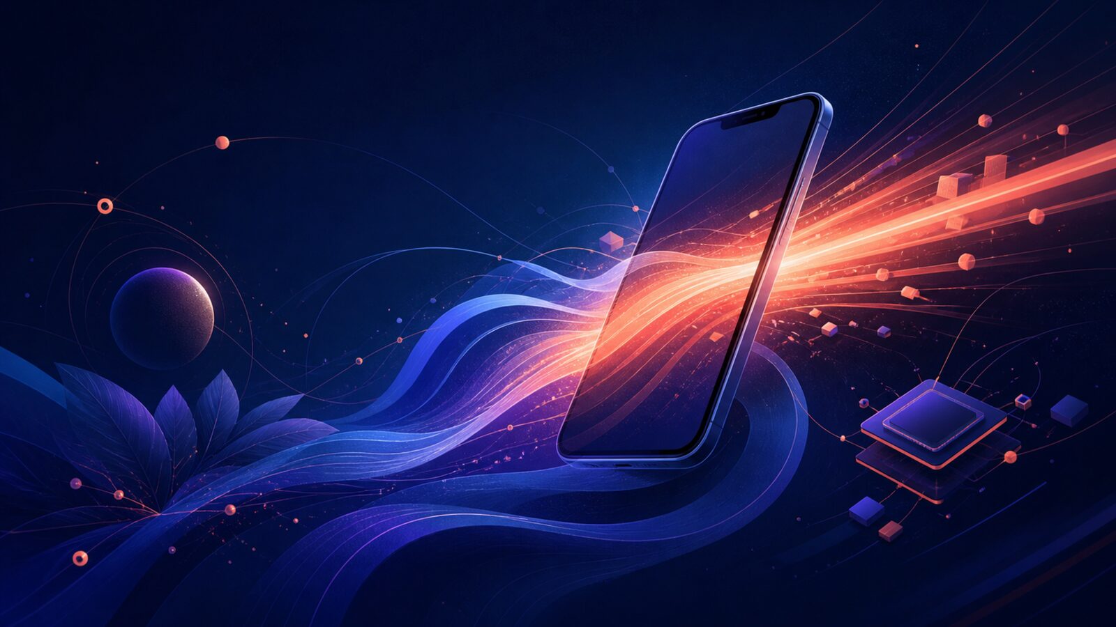 Otimização de Performance Mobile: Guia Completo