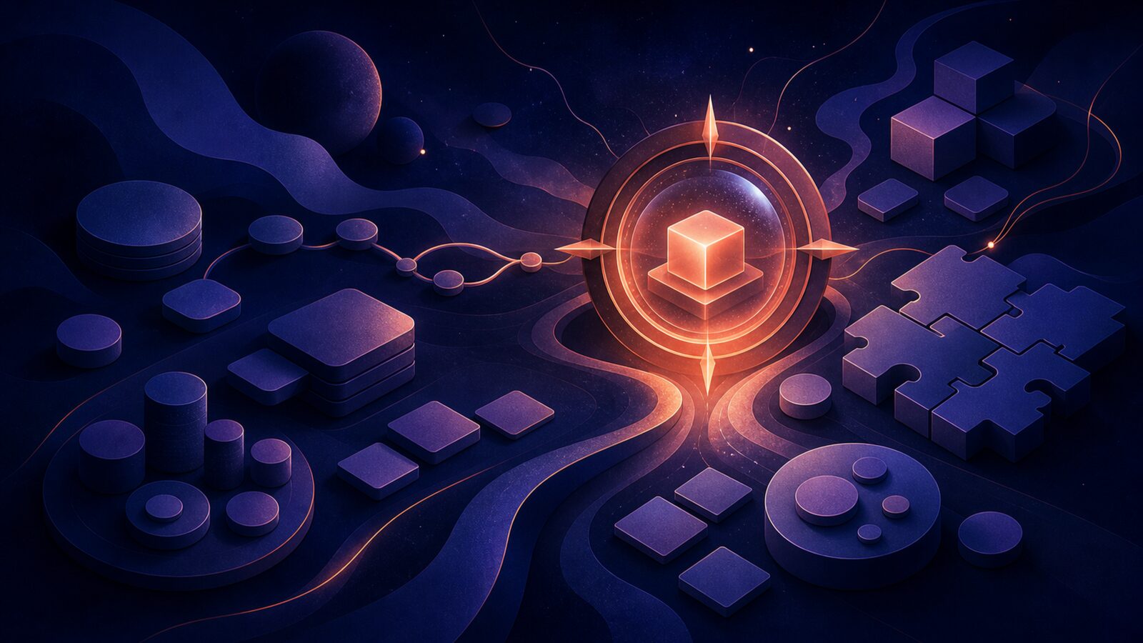Product discovery na prática: frameworks testados em casos reais