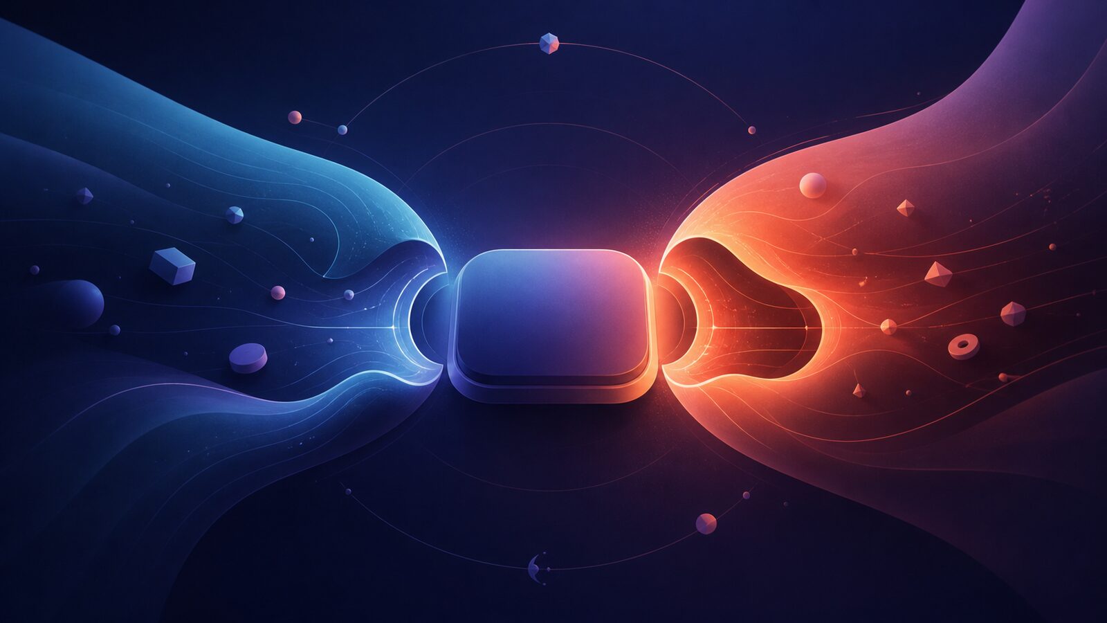 Product-market fit em aplicativos: os fundamentos que ninguém pode pular