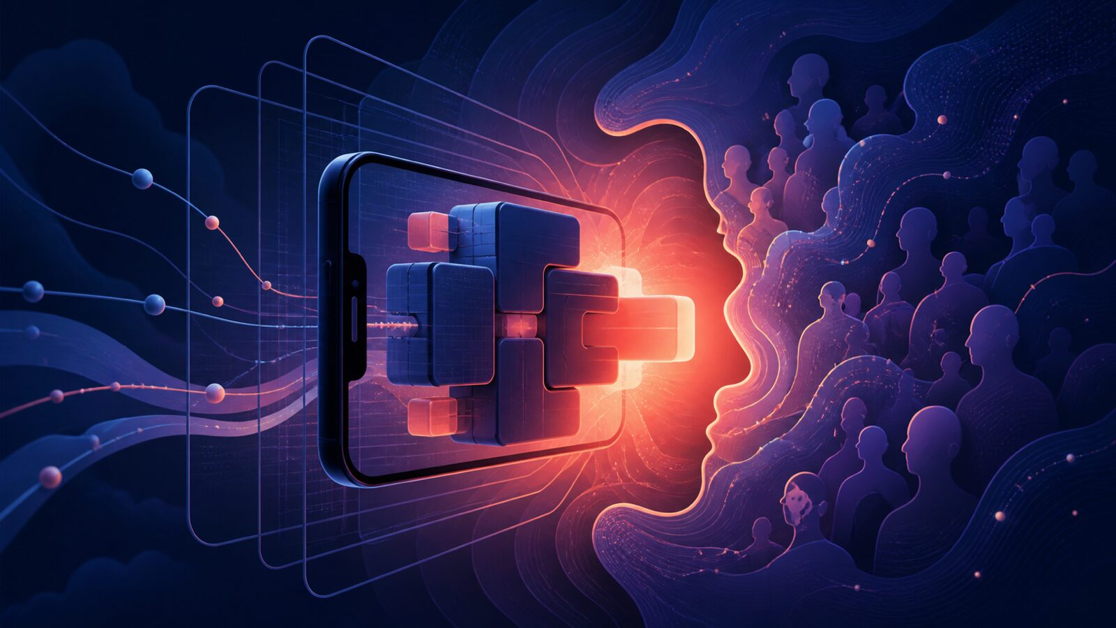Product Market Fit em Aplicativos: Frameworks e Passos Essenciais