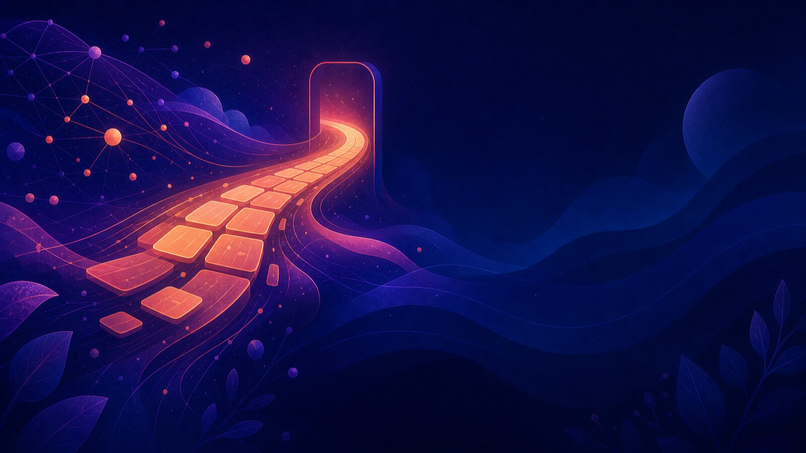 Progressive Web Apps para iniciantes: exemplos e otimização sem complicar