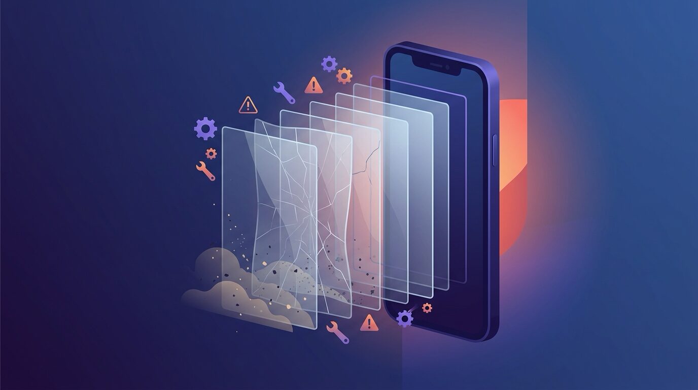 WebView no dia a dia: o que muda na operação e na manutenção do app