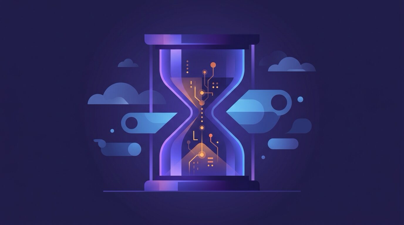 Workers: limites de CPU e memória — o que a documentação não explica direito