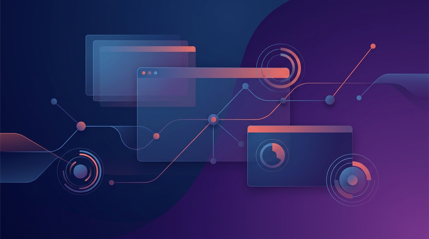 WAF + Rate Limiting + Bot Management: a trifeta de proteção no edge